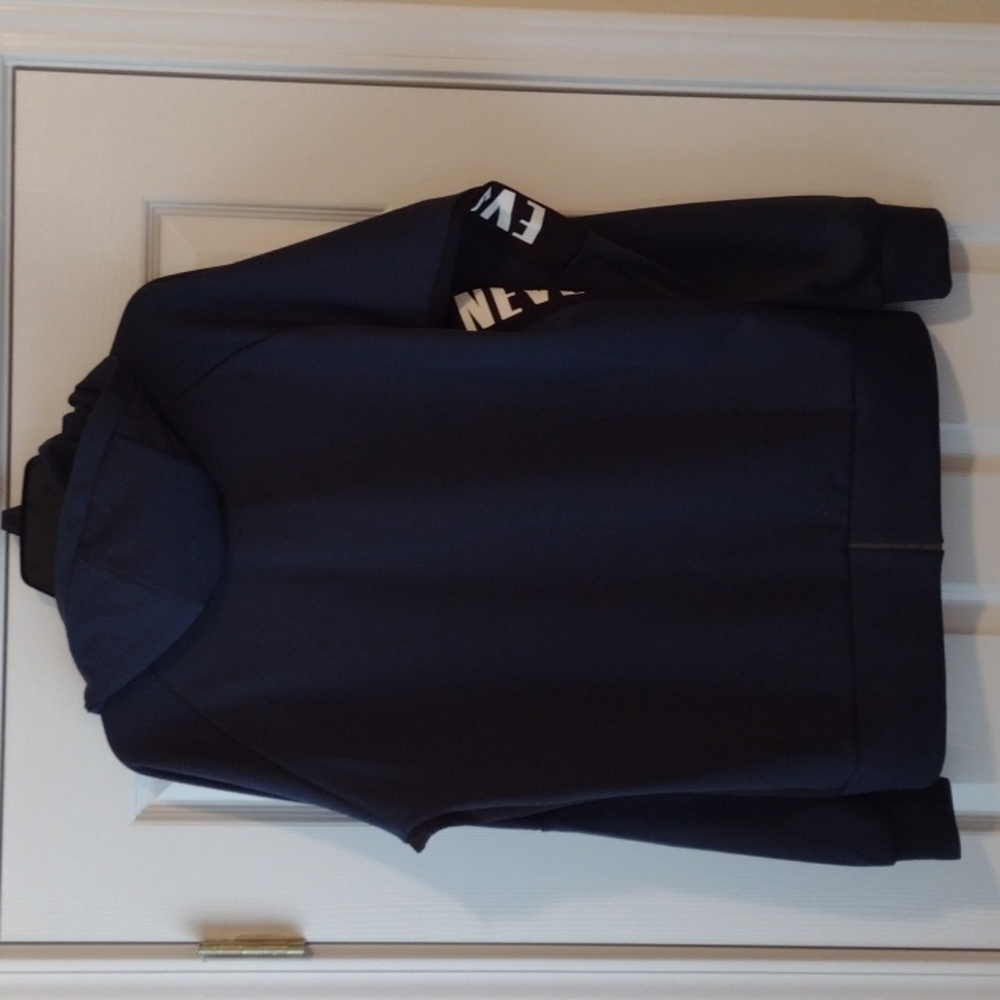 Oakley Performance Jacket Evolution Never Ends - image 5